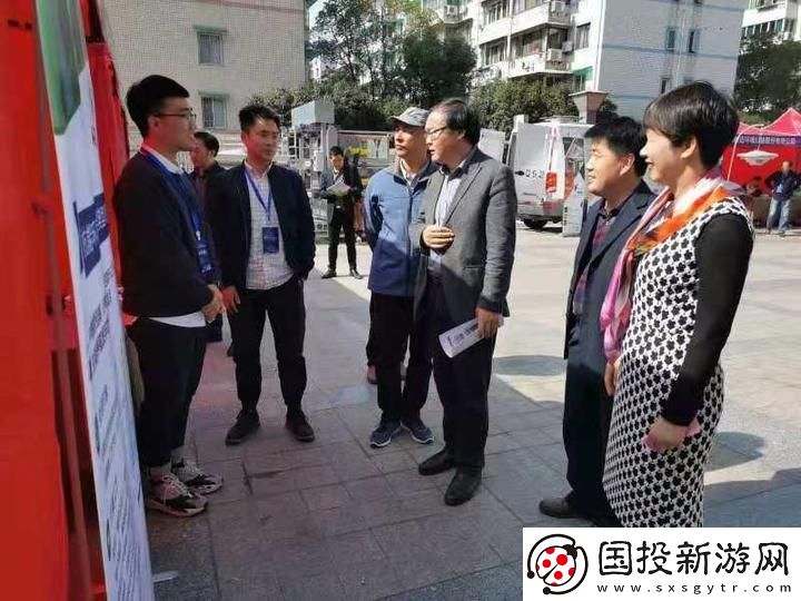 人与畜禽CORPORATION外