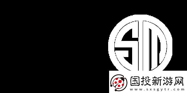 上海Major欧洲RMR