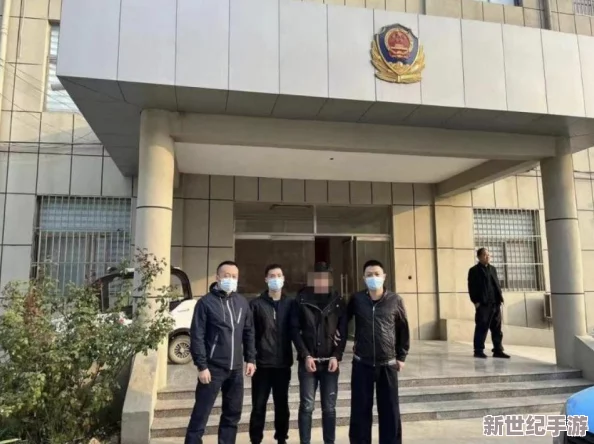 免费的黄色软件