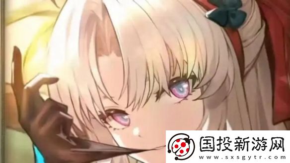 鸣潮珂莱塔是几星