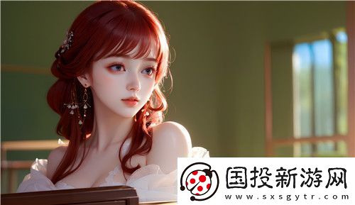 91一区二三区好的精华液