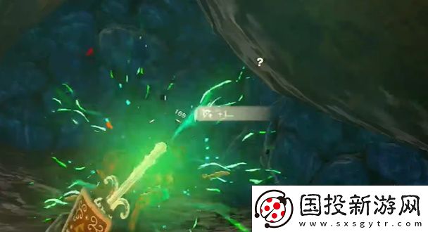 王国之泪海利亚士兵套装获取攻略