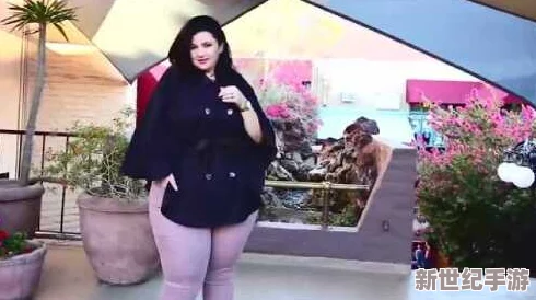 hd熟肥女视频