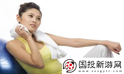 成免费的CRM1688