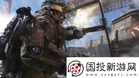 使命召唤近年发售规律或许将在2027年由小锤打破