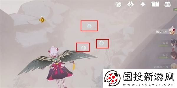 原神冷鲜肉在哪获得