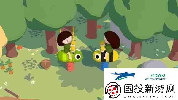 舒舒服服小岛时光如何获得番茄衣服