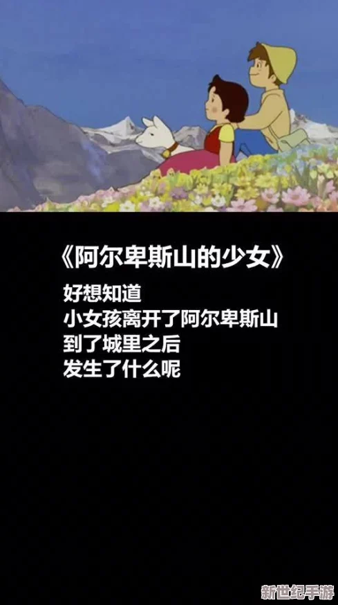 1000部精品久久久久久久久