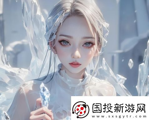 2024年最新4虎名趋势是什么