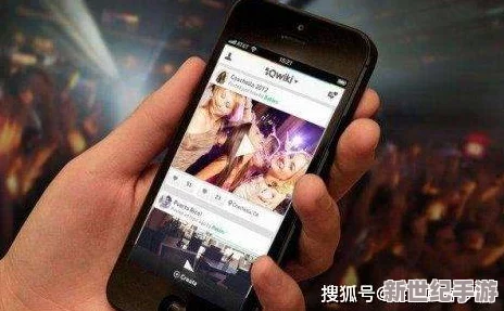 欧美黄www免费