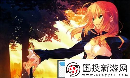 精品无人乱码一区二区三区的特点与优势