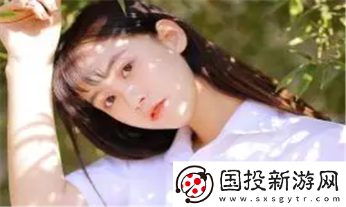 刺激战场未满十八岁玩家生存攻略