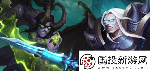 刀塔英雄2商城版什么阵容好