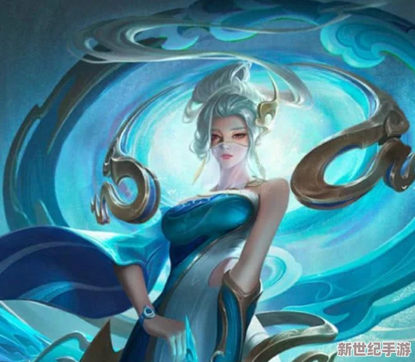 太华伽罗躺床上流白色分泌物图片引发热议