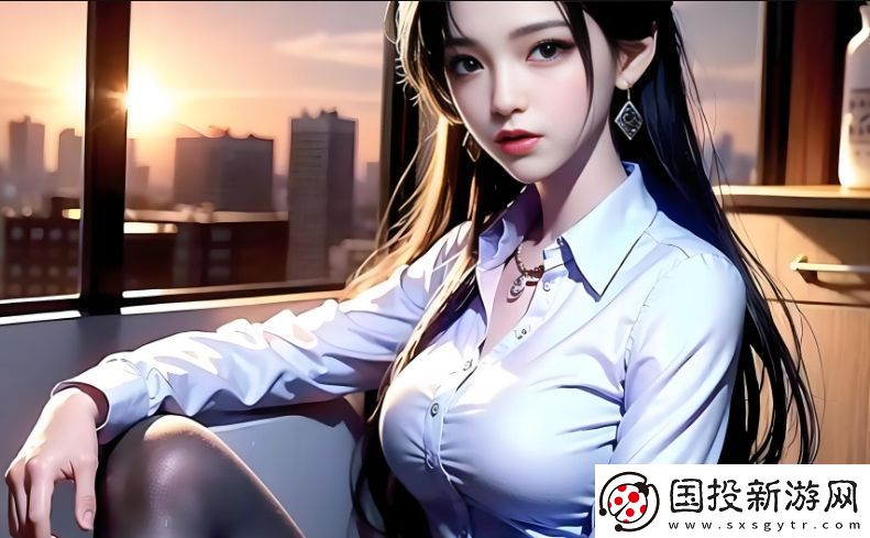什么平台能免费观看电视剧全集的免费剧场在哪里