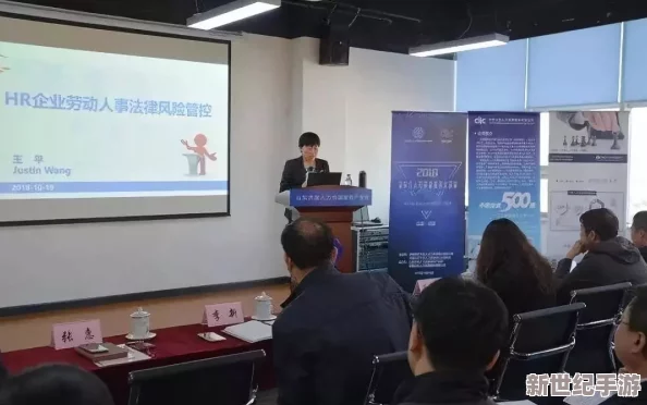 97久久国语露脸精品对白