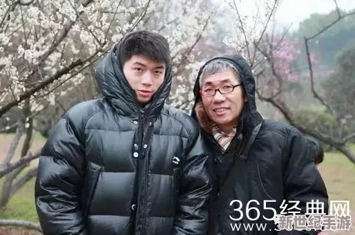 东北GAy无套GayGay