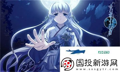 成品大全观的技巧有哪些