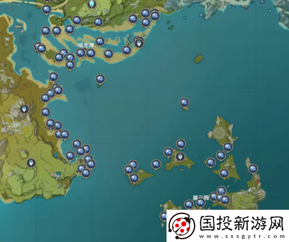 原神嘉明天赋升级材料是什么