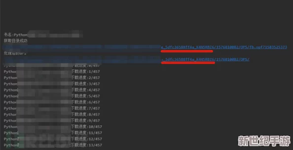 xkdsp.appv6.0.0隐藏入口的特点