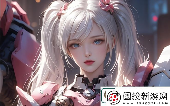 已满十八带好纸巾的注意事项有哪些