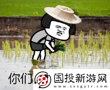 首周大卖200万份