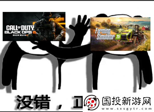 首周大卖200万份