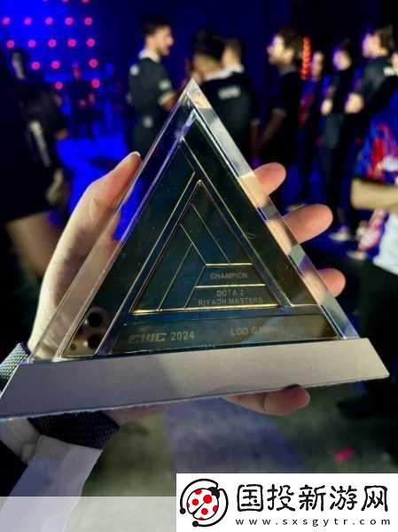 DOTA2基辅major赛程是什么