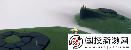 光遇光辉季任务1怎么过
