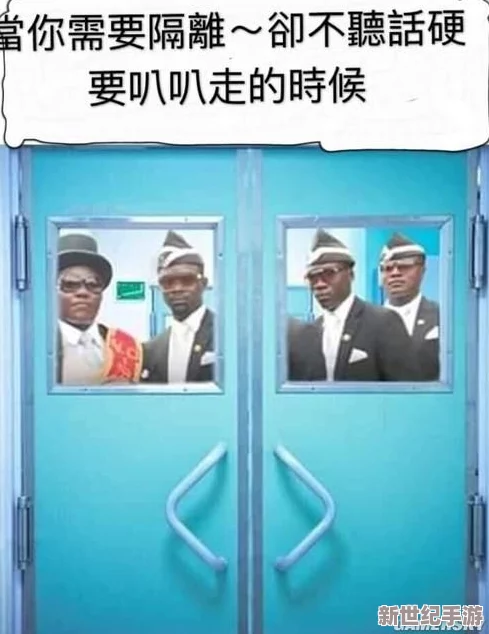 XGUaTV黑料社区