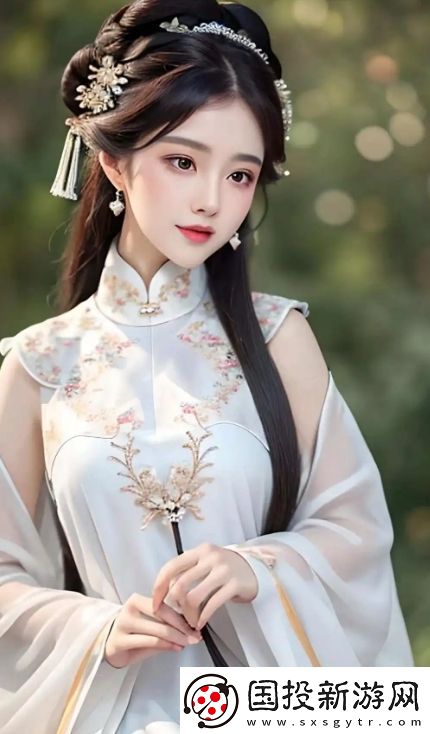 如何利用十大免费网站推广入口提升你的品牌曝光率