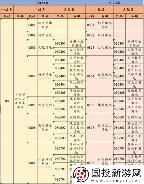 10204工厂地址2023入口指南