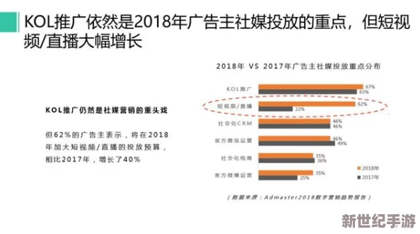 欧美国产日韩综合