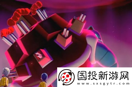 宝可梦朱紫水箭龟在哪儿抓