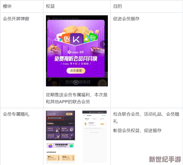 xkdsp.appv6.0.0隐藏入口的特点