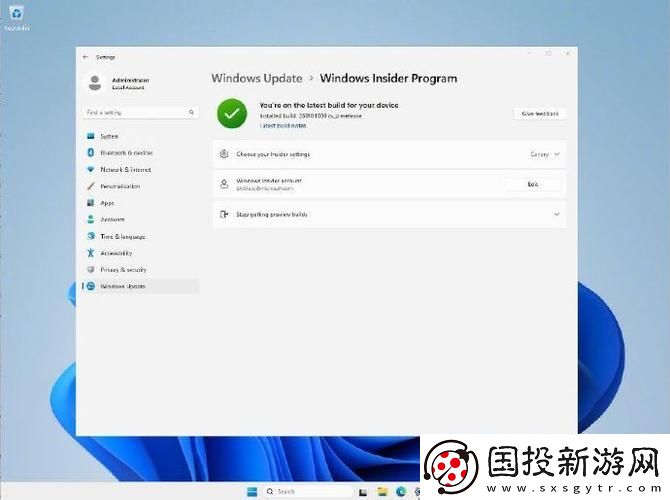 探索日本WindowsServer7777的技术魅力