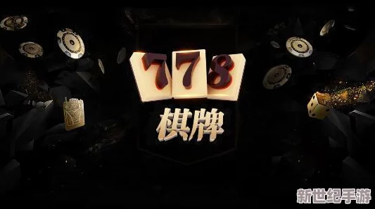 1玩命加载中免费版