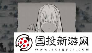 鬼谷八荒生死棋局奇遇怎么玩