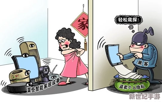在线偷窥制服另类