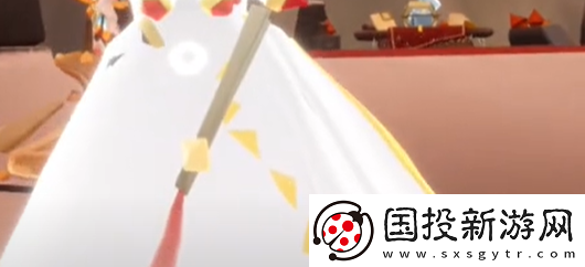 光遇2025春节物品有哪些
