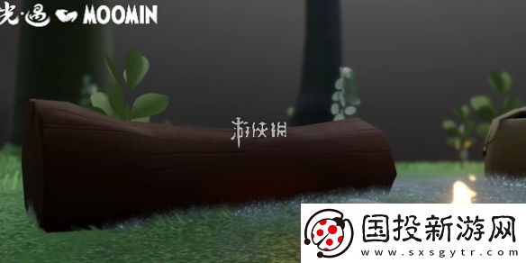 光遇光辉季任务1怎么过