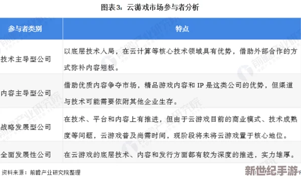 51大豆行情网仙林踪2023功能