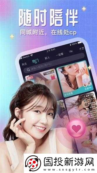 欧美无人区码卡二卡