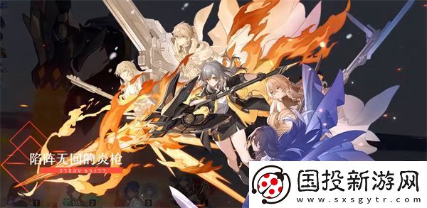崩坏星穹铁路角色强度排名列表