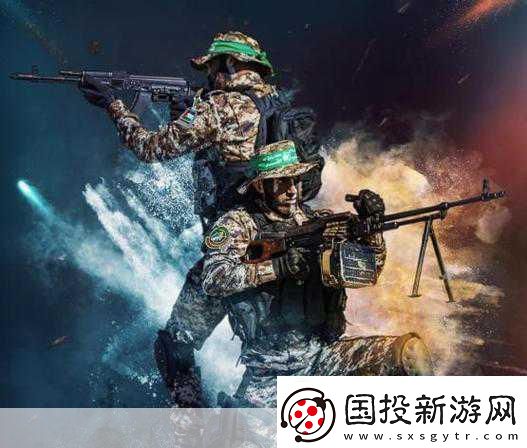 古剑风云再起