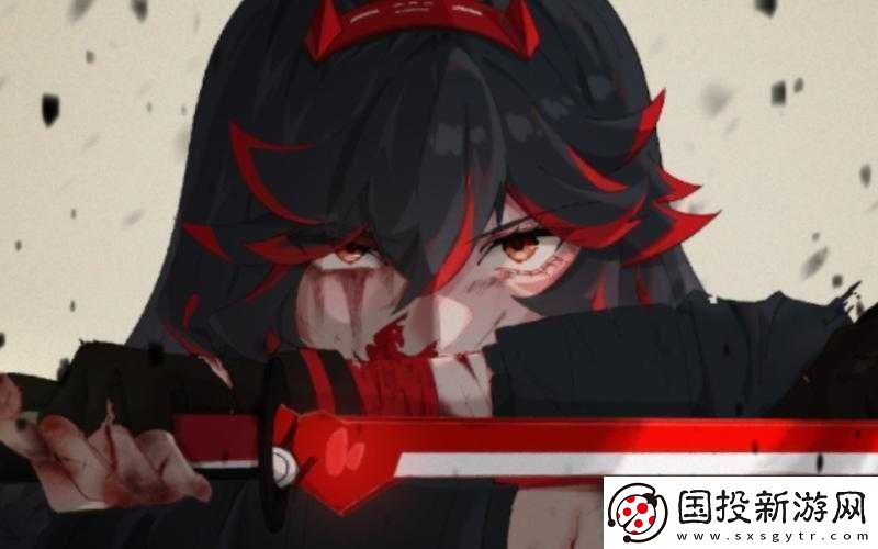 战双帕弥什