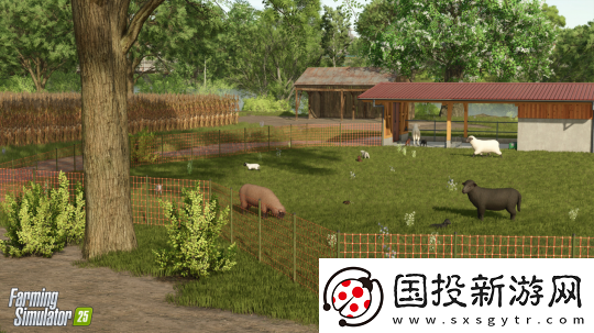 首周大卖200万份