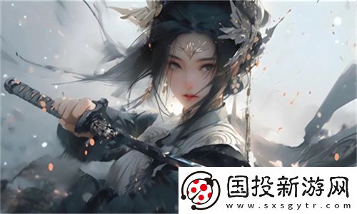 尖端科技来袭！成品站nike源码1688免费