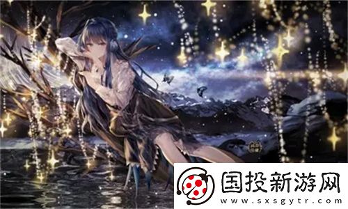 水蜜桃唇蜜嘟嘟唇