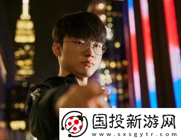 英雄联盟faker退役了吗